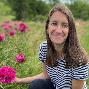 Meet your Posher, Hanna